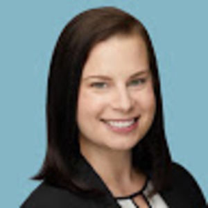 Meet your Posher, Marla